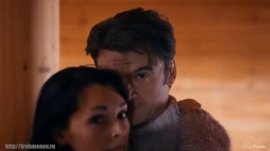 " Ведьма " - Ирина Шведова & "Просто роман"( Наталья Антонова , Эдуард Трухменёв)