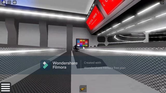 Roblox | BOSS | All Events Part 2 смотреть онлайн