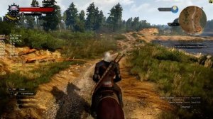 Xeon E5450 3 0GHz + GeForce 660Ti = The Witcher 3