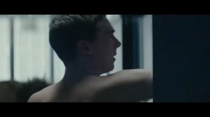 Inseparable / Неотделимые [RUS]