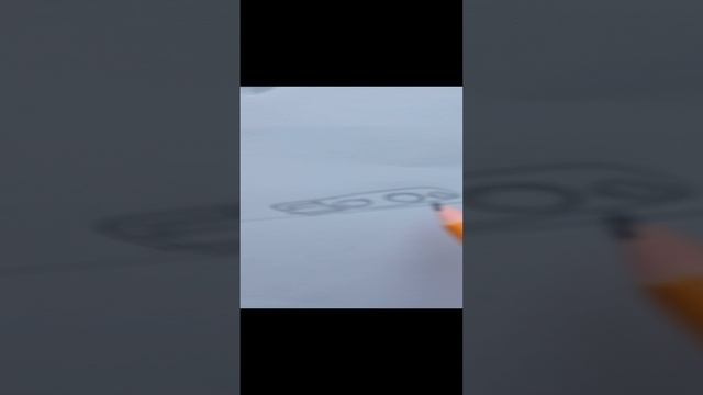 Мастер класс!
??????
Открытка на СВО к 9 Мая!