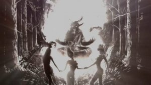 Lucifer Mantra. #mantra #satana #lucifer #мантра #люцифер #сатана