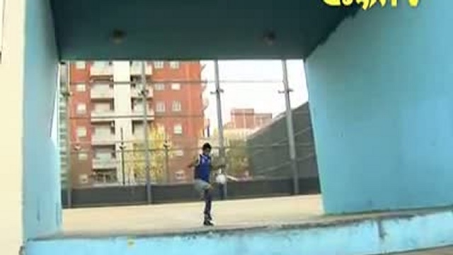 Joga bonito смотреть онлайн