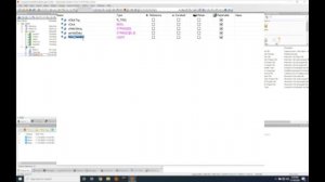 B&R Automation Studio Quick Start