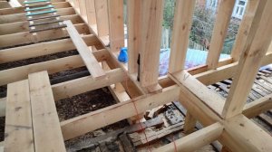 VID_20240419_111824.mp4