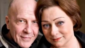 Все тайны личной жизни Марии Ароновой