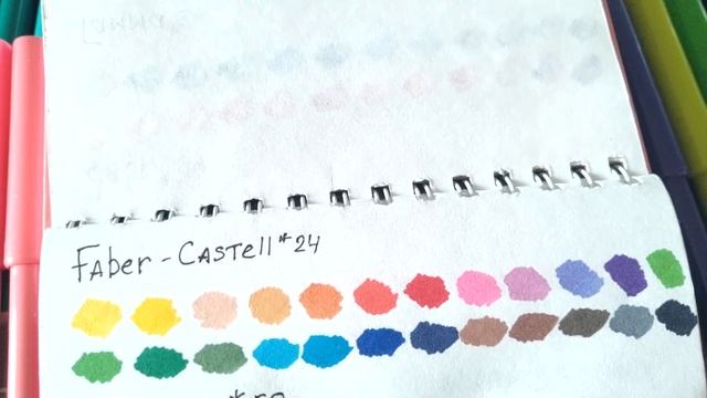 Творческий влог #5 / Новинки / Выигрыш на Ali / Раскраски / Картины по номерам / Алмазка / июль 202