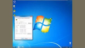 Создание и развертывание дампа (копии) базы данных MySQL / HeidiSQL / Александр Папков