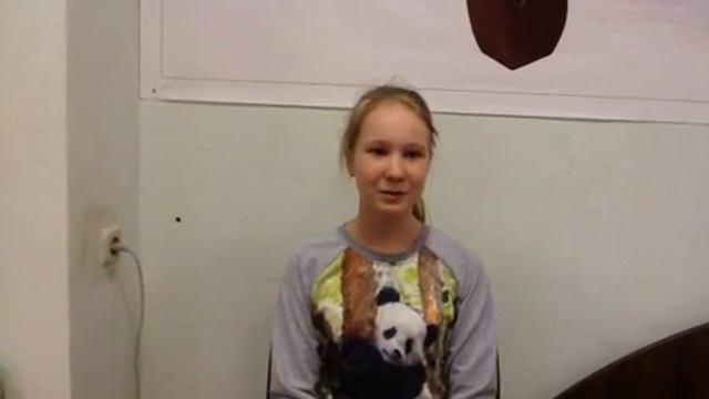 Прошла головная боль.Вправление атланта. Доктор Верхутин -невролог, мануальный терапевт- кинезиолог смотреть онлайн