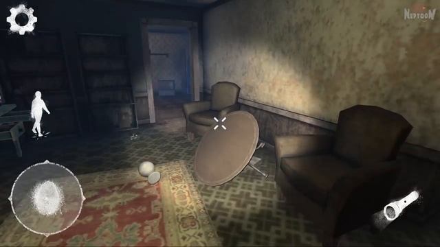 НАШЁЛ ПЕРЧАТКУ ФРЕДДИ КРЮГЕРА В ТЕДДИ ФРЕДДИ! ▶️ Teddy Freddy