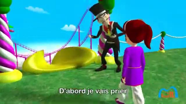 БИСМИЛЛЯХ когда нужно говорить БИСМИЛЛЯХ