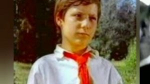 Кортик.Как сейчас выглядит могила Сергея Шевкуненко (сентябрь 2021)