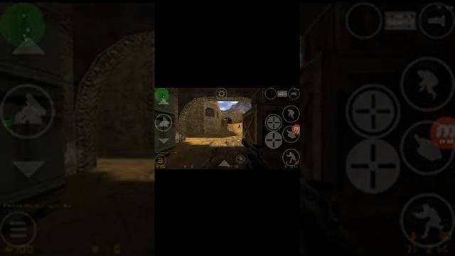 Кс 1.6 как открыть магазин. смотреть онлайн