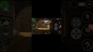 Кс 1.6 как открыть магазин.