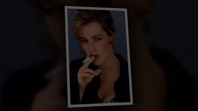 Звезды Голливуда Снявшиеся в  Откровенных Фильмах  Top-10
