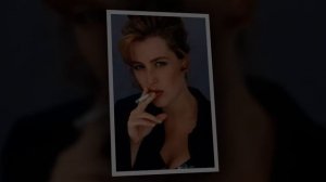 Звезды Голливуда Снявшиеся в  Откровенных Фильмах  Top-10