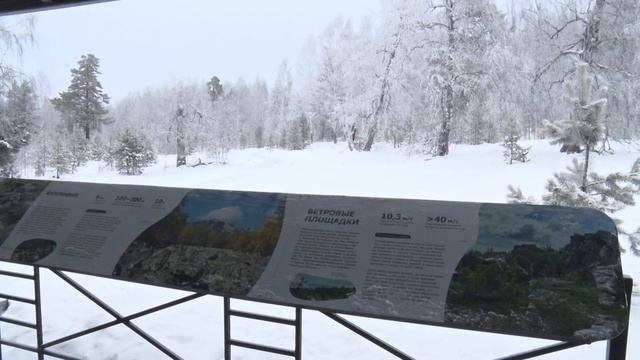 Директор национального парка «Таганай» Алексей Яковлев стал лауреатом премии «Человек года» смотреть онлайн