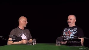 Спасибо Клим Саныч Потраченного времени жаль