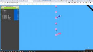 Mastering Git From Beginner to Advanced Step by Step With Graphical Animation Commands