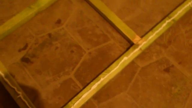 Сауна на прицепе своими руками. 1 серия. смотреть онлайн