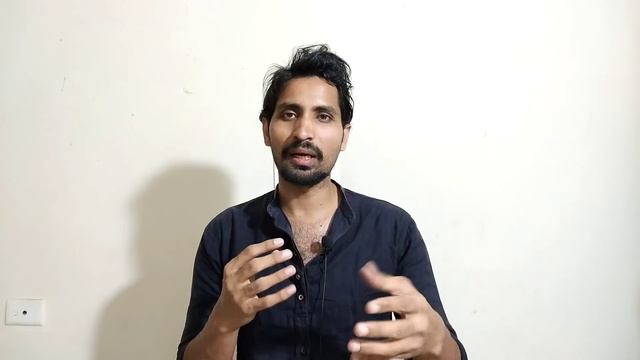 Avita Essential Laptop Full Review With Pros and Cons in Telugu || Is This Worth For 15,000 ? || смотреть онлайн