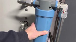 Xeleron DRY T400 Z30PMA15, винтовой компрессор для лазерной резки