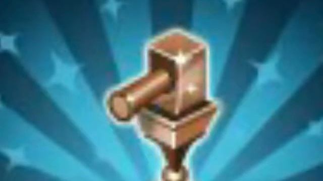 Фотографии с VK игры,,Аватария" смотреть онлайн