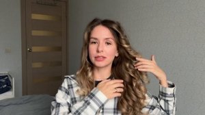 Насадка на Dyson Airwrap для локонов, которые действительно будут держаться! Насадка 20мм/ 20mm