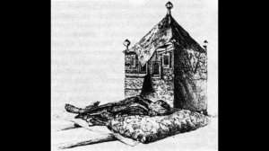 Василий Васильевич Верещагин. Картины и рисунки.  с. 1
