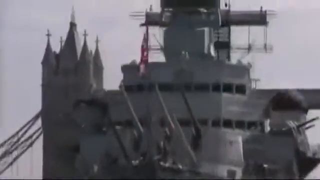 Владимир   ЛИРНИК. Притча о блудном сыне. смотреть онлайн