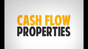 Grand Rapids Real Estate Investing - Cash Flow Rental Properties - Foreclosures, Short Sales, REO's