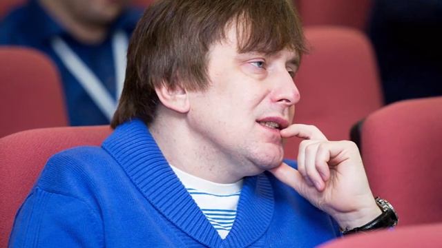 Форум натяжные потолки Новосибирск 2014 смотреть онлайн