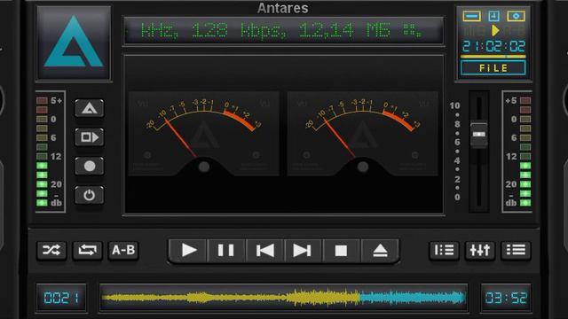 Шуд арганэ,шуд... смотреть онлайн