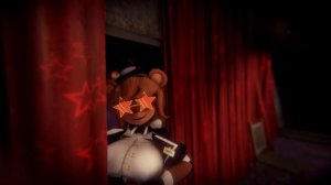 FAP NIGHTS AT FRENNI'S _ NEW DESIGNS (PLAYER PRESENTATION)