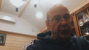 Александр Асмолов | Преадаптация как результат образования