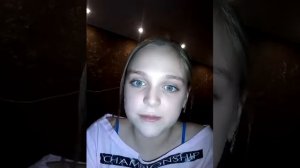 История моей апперации(аппендицита)💫