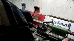 16у04п на продажу