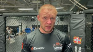 Александр Шлеменко анонсировал второй фестиваль «ШТОРМFEST»