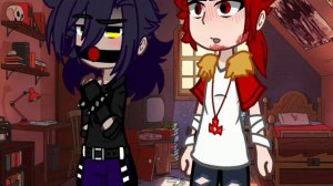 меме~судя по всему иметь будут меня~[ДантеПик]{13карт}(м тт забанили это :__