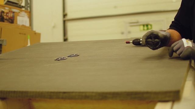 Tuuletõkkeplaadi valimine, paigaldamine смотреть онлайн