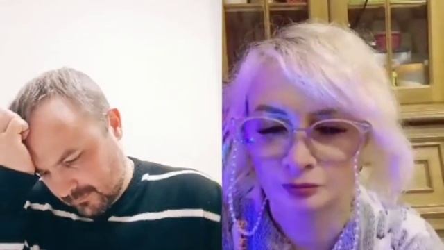 Лермонтов Бородино / Рассадин Косметолог