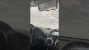 Что делать если машину после переобувки тянет в право?