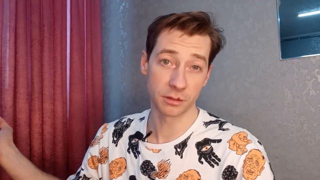 О песне Бармаглота. Алиса. Безумие возвращается.