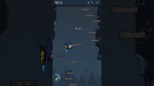Doodle Jump Dc Super Heroes Gameplay