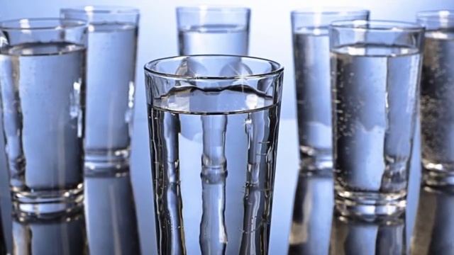 Можно ли похудеть с чаем Iaso Tea, если не пить много воды смотреть онлайн