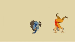 drake - toosie slide﹝slowed + reverb﹞