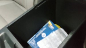 HYUNDAI SONATA 2015 года 2.0 Turbo Limited