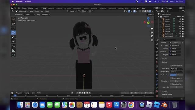 ♡【ПОЗИНГ】КАК СДЕЛАТЬ ПОЗИНГ.♡ смотреть онлайн