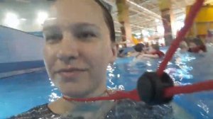 Лимпопо аквапарк в России 2019 Waterpark Limpopo