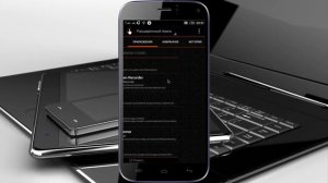 ✅Как создать ярлыки нужных подфункций в Андроид?